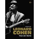 09-02-2010 - schmitt-rauch - Leonard_Cohen - Cover FINAL.jpg